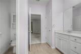 7795 74TH Loop - Photo 11