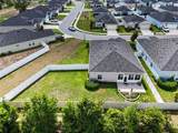 7795 74TH Loop - Photo 2
