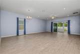 7795 74TH Loop - Photo 3