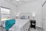 7795 74TH Loop - Photo 4