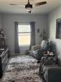 7795 74TH Loop - Photo 6
