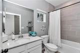 7795 74TH Loop - Photo 7