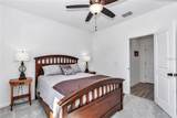 7795 74TH Loop - Photo 8