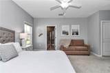7795 74TH Loop - Photo 9
