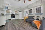 1209 Myrtle Avenue - Photo 6