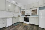 1209 Myrtle Avenue - Photo 7