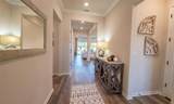 13360 Panama Beach Court - Photo 10