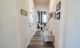 13360 Panama Beach Court - Photo 11
