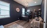 13360 Panama Beach Court - Photo 12