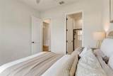 13360 Panama Beach Court - Photo 13
