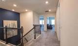 13360 Panama Beach Court - Photo 15