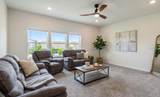 13360 Panama Beach Court - Photo 16