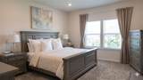 13360 Panama Beach Court - Photo 17
