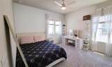 13360 Panama Beach Court - Photo 20
