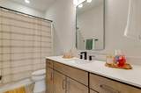 13360 Panama Beach Court - Photo 21