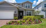 13360 Panama Beach Court - Photo 22