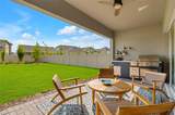 13360 Panama Beach Court - Photo 24