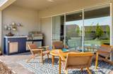 13360 Panama Beach Court - Photo 25