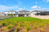 13360 Panama Beach Court - Photo 28