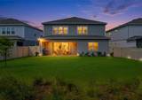 13360 Panama Beach Court - Photo 29