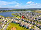 13360 Panama Beach Court - Photo 32