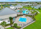 13360 Panama Beach Court - Photo 34