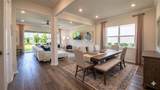 13360 Panama Beach Court - Photo 4