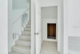 14927 Faversham Circle - Photo 10