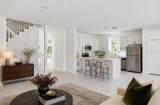 14927 Faversham Circle - Photo 11