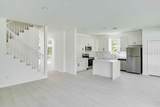 14927 Faversham Circle - Photo 12