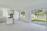 14927 Faversham Circle - Photo 14