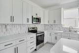 14927 Faversham Circle - Photo 15