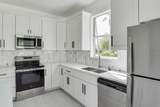 14927 Faversham Circle - Photo 16