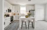 14927 Faversham Circle - Photo 17