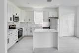 14927 Faversham Circle - Photo 18
