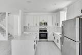 14927 Faversham Circle - Photo 19