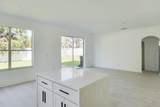 14927 Faversham Circle - Photo 21