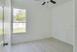 14927 Faversham Circle - Photo 23