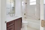 14927 Faversham Circle - Photo 24