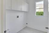 14927 Faversham Circle - Photo 25
