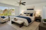 14927 Faversham Circle - Photo 39