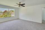 14927 Faversham Circle - Photo 40