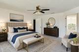 14927 Faversham Circle - Photo 41