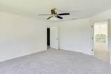 14927 Faversham Circle - Photo 42