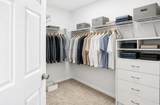 14927 Faversham Circle - Photo 43