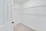 14927 Faversham Circle - Photo 44