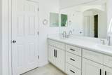 14927 Faversham Circle - Photo 45