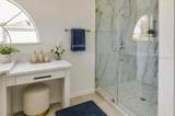 14927 Faversham Circle - Photo 46