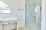 14927 Faversham Circle - Photo 47