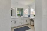 14927 Faversham Circle - Photo 48